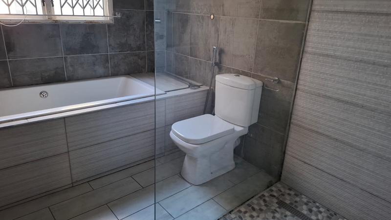 2 Bedroom Property for Sale in Montford KwaZulu-Natal