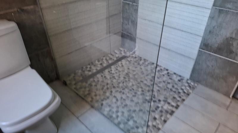 2 Bedroom Property for Sale in Montford KwaZulu-Natal