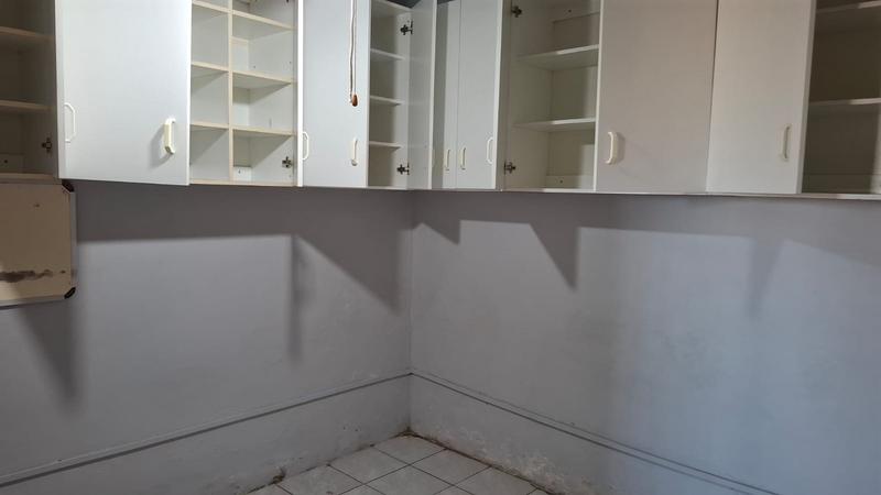 2 Bedroom Property for Sale in Montford KwaZulu-Natal