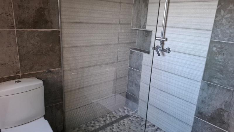 2 Bedroom Property for Sale in Montford KwaZulu-Natal