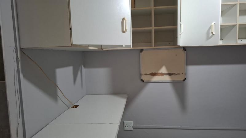 2 Bedroom Property for Sale in Montford KwaZulu-Natal