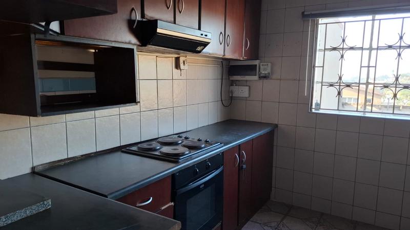 2 Bedroom Property for Sale in Montford KwaZulu-Natal