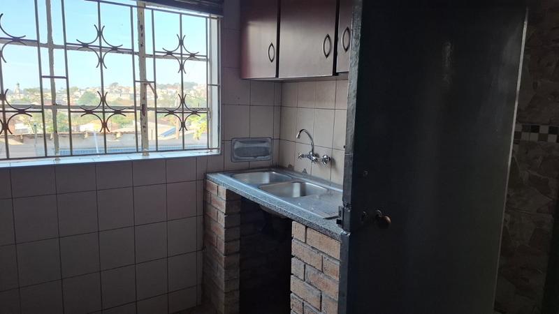2 Bedroom Property for Sale in Montford KwaZulu-Natal