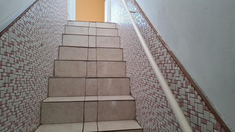 2 Bedroom Property for Sale in Montford KwaZulu-Natal