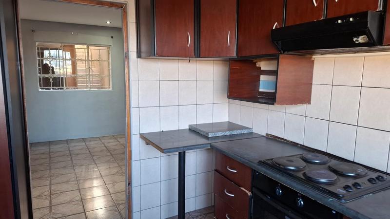 2 Bedroom Property for Sale in Montford KwaZulu-Natal