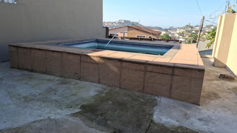 2 Bedroom Property for Sale in Montford KwaZulu-Natal