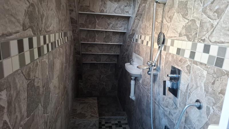 2 Bedroom Property for Sale in Montford KwaZulu-Natal