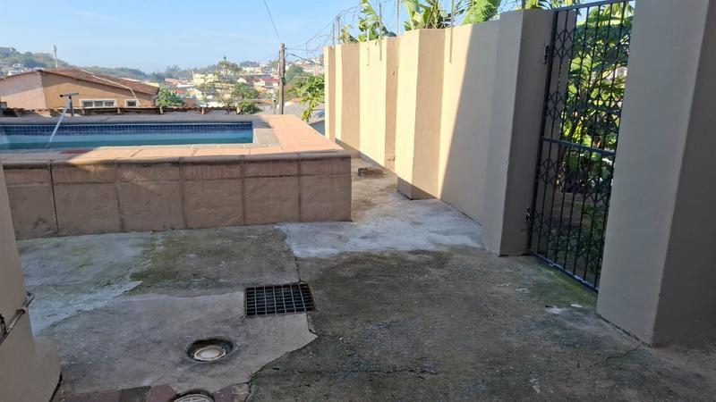 2 Bedroom Property for Sale in Montford KwaZulu-Natal