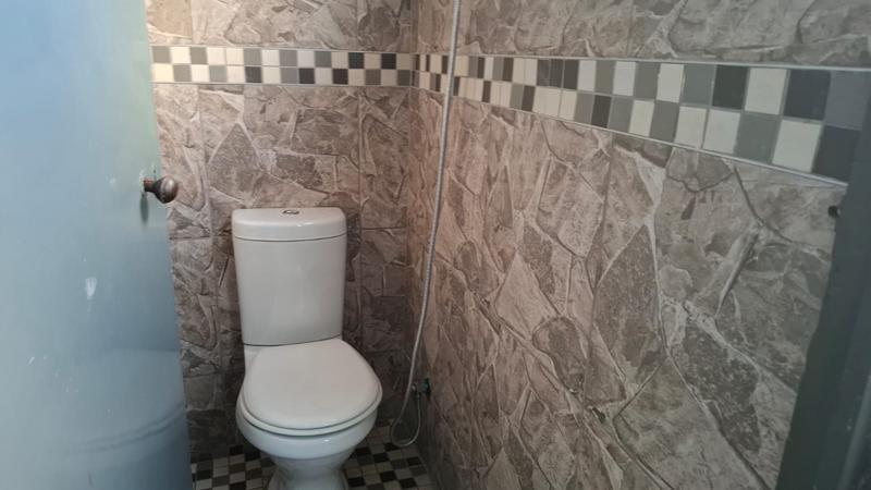 2 Bedroom Property for Sale in Montford KwaZulu-Natal