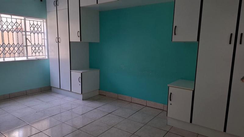2 Bedroom Property for Sale in Montford KwaZulu-Natal