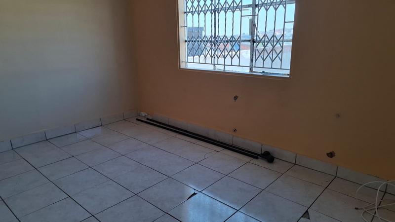 2 Bedroom Property for Sale in Montford KwaZulu-Natal