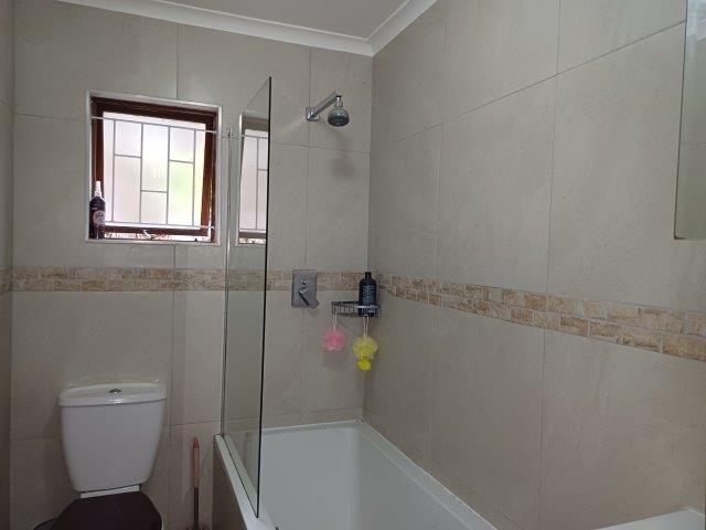 3 Bedroom Property for Sale in Hillary KwaZulu-Natal