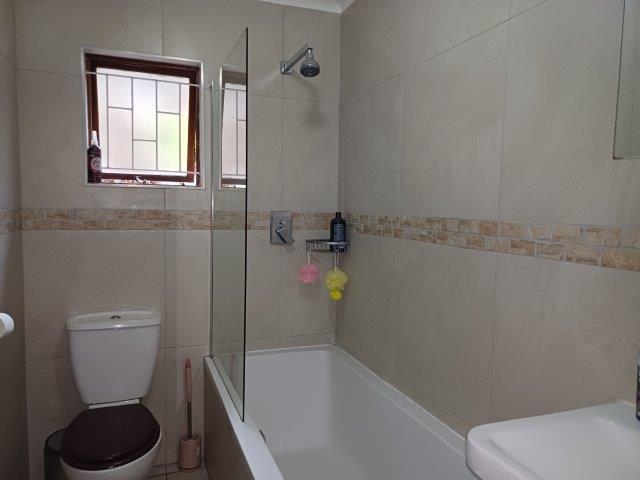 3 Bedroom Property for Sale in Hillary KwaZulu-Natal