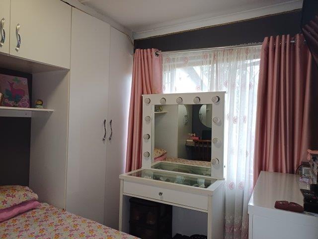3 Bedroom Property for Sale in Hillary KwaZulu-Natal