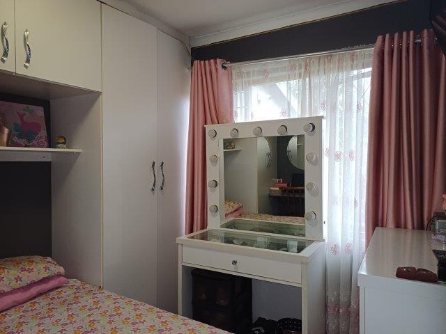 3 Bedroom Property for Sale in Hillary KwaZulu-Natal