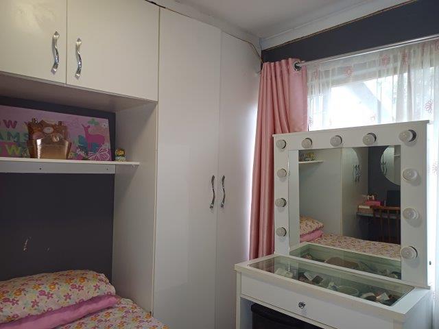 3 Bedroom Property for Sale in Hillary KwaZulu-Natal
