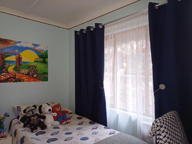 3 Bedroom Property for Sale in Hillary KwaZulu-Natal