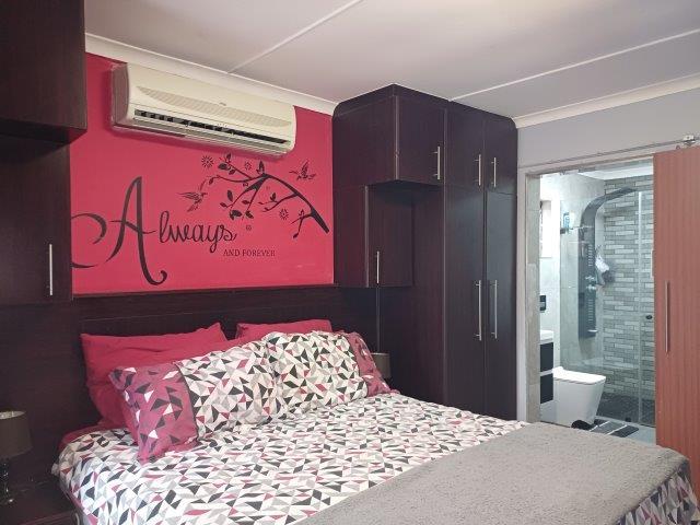 3 Bedroom Property for Sale in Hillary KwaZulu-Natal