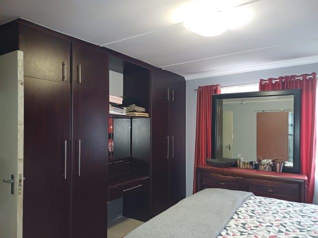 3 Bedroom Property for Sale in Hillary KwaZulu-Natal
