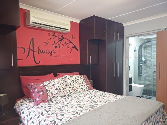 3 Bedroom Property for Sale in Hillary KwaZulu-Natal
