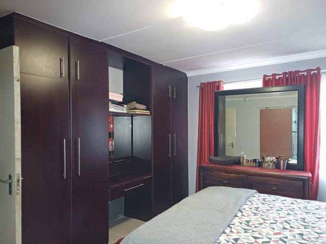 3 Bedroom Property for Sale in Hillary KwaZulu-Natal