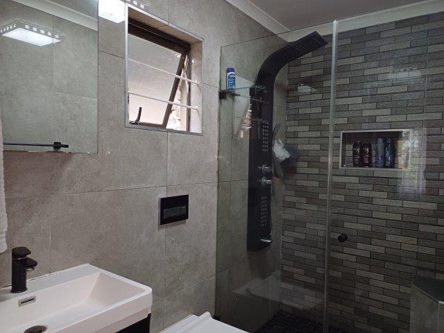 3 Bedroom Property for Sale in Hillary KwaZulu-Natal