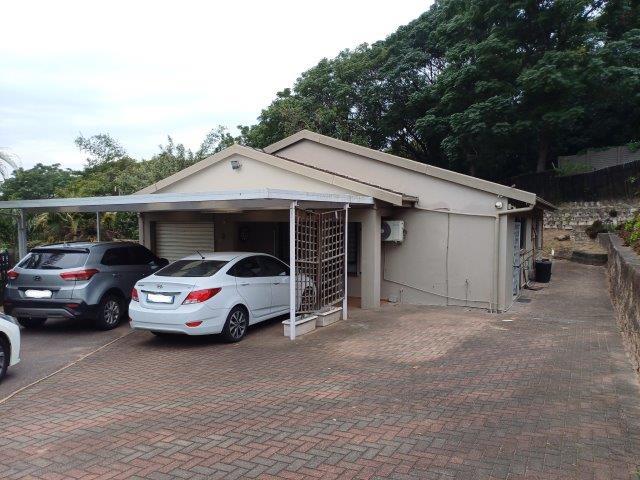 3 Bedroom Property for Sale in Hillary KwaZulu-Natal