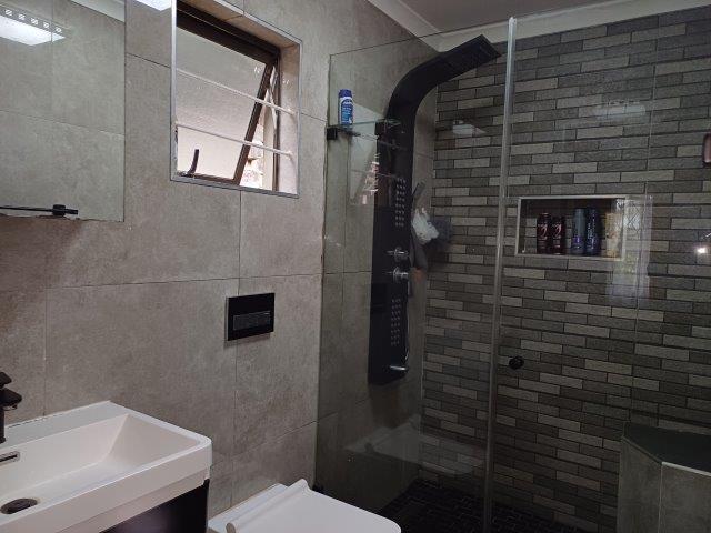3 Bedroom Property for Sale in Hillary KwaZulu-Natal