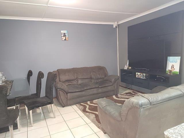 3 Bedroom Property for Sale in Hillary KwaZulu-Natal