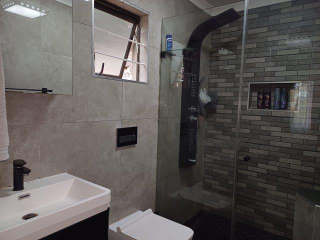 3 Bedroom Property for Sale in Hillary KwaZulu-Natal