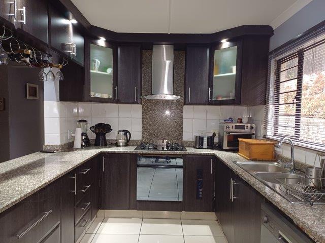 3 Bedroom Property for Sale in Hillary KwaZulu-Natal
