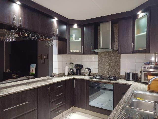3 Bedroom Property for Sale in Hillary KwaZulu-Natal