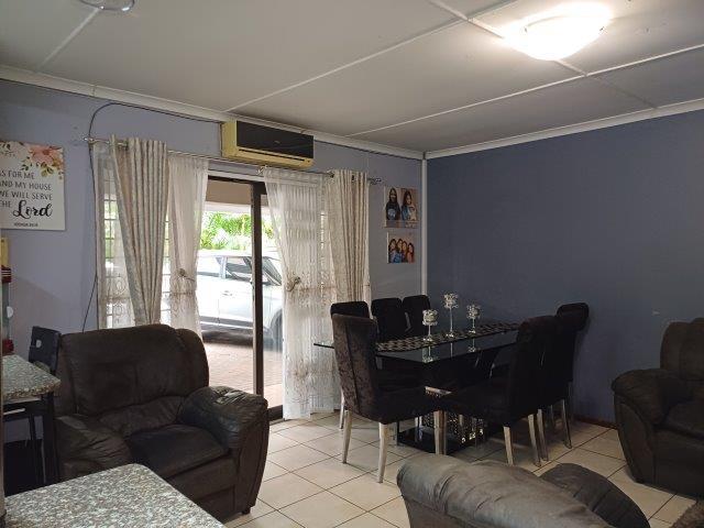 3 Bedroom Property for Sale in Hillary KwaZulu-Natal