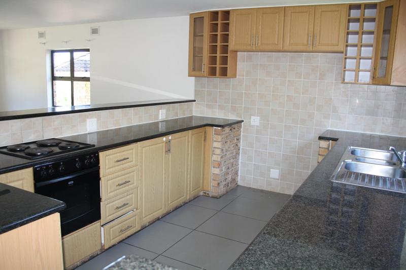 3 Bedroom Property for Sale in Malvern KwaZulu-Natal