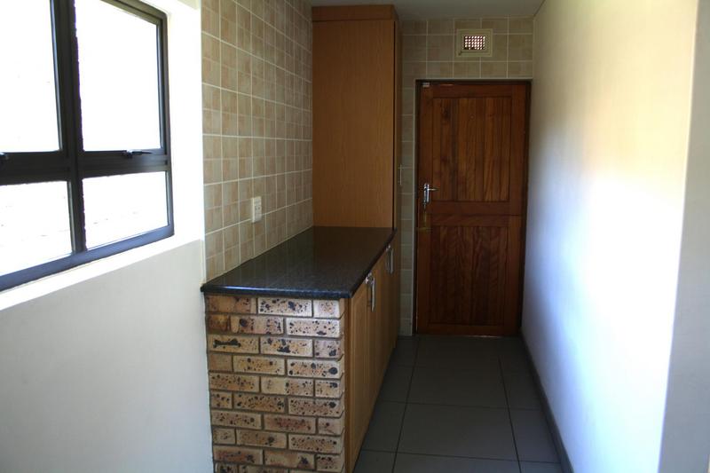 3 Bedroom Property for Sale in Malvern KwaZulu-Natal
