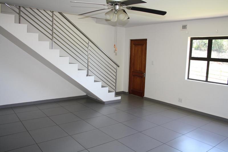 3 Bedroom Property for Sale in Malvern KwaZulu-Natal