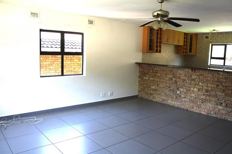 3 Bedroom Property for Sale in Malvern KwaZulu-Natal