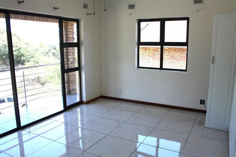 3 Bedroom Property for Sale in Malvern KwaZulu-Natal