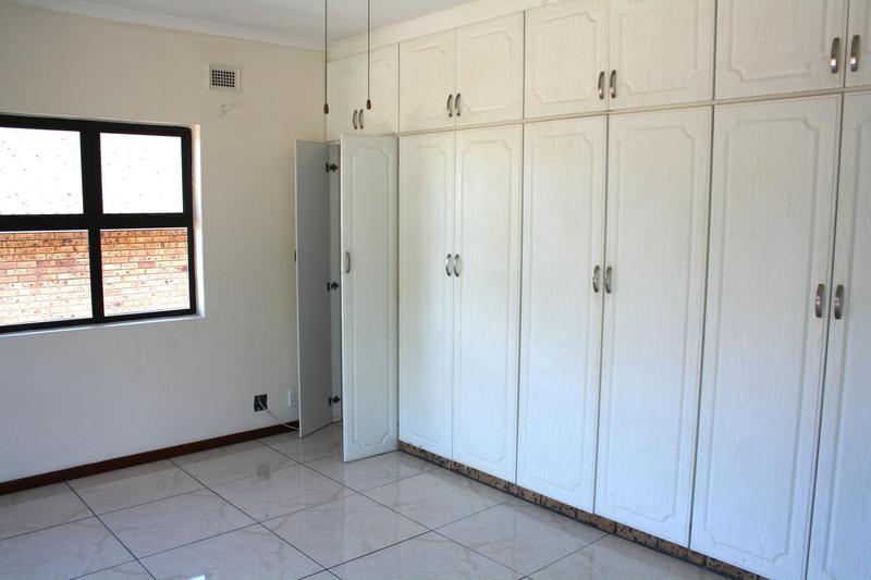 3 Bedroom Property for Sale in Malvern KwaZulu-Natal