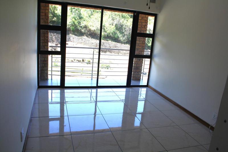 3 Bedroom Property for Sale in Malvern KwaZulu-Natal