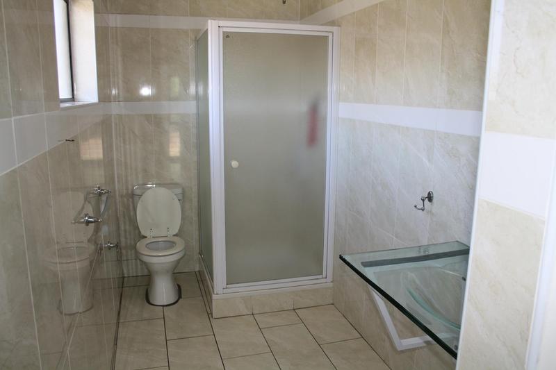 3 Bedroom Property for Sale in Malvern KwaZulu-Natal