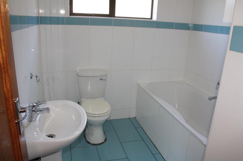 3 Bedroom Property for Sale in Malvern KwaZulu-Natal