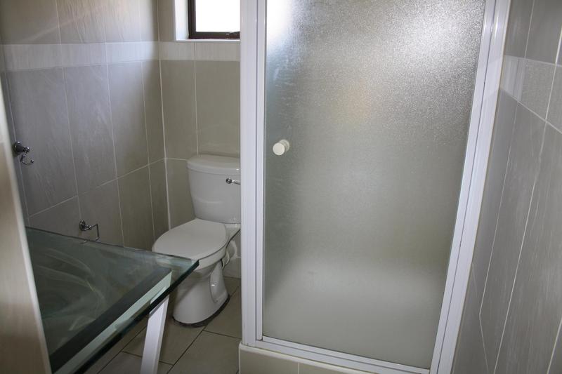 3 Bedroom Property for Sale in Malvern KwaZulu-Natal