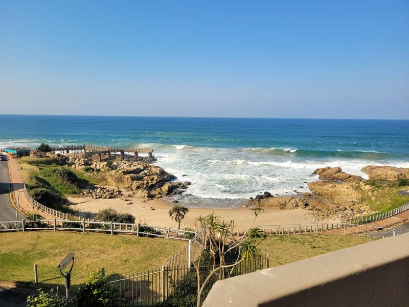 3 Bedroom Property for Sale in Margate Beach KwaZulu-Natal