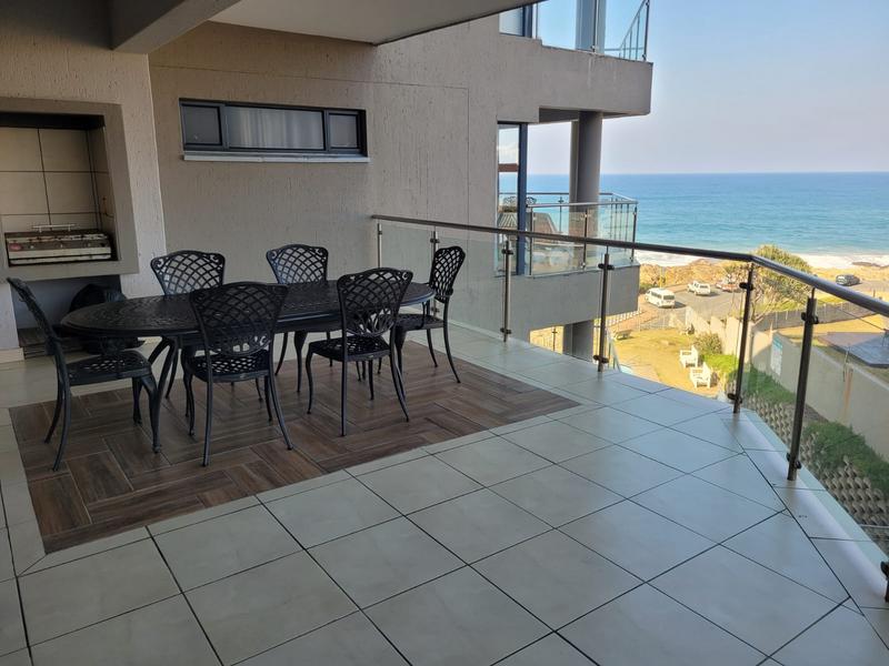 3 Bedroom Property for Sale in Margate Beach KwaZulu-Natal