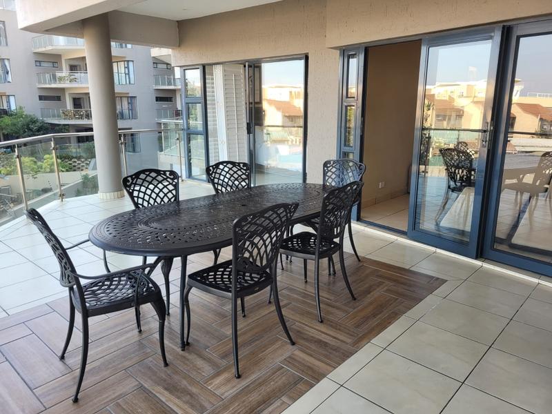 3 Bedroom Property for Sale in Margate Beach KwaZulu-Natal