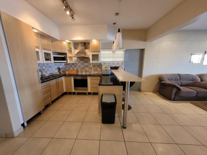 3 Bedroom Property for Sale in Margate Beach KwaZulu-Natal