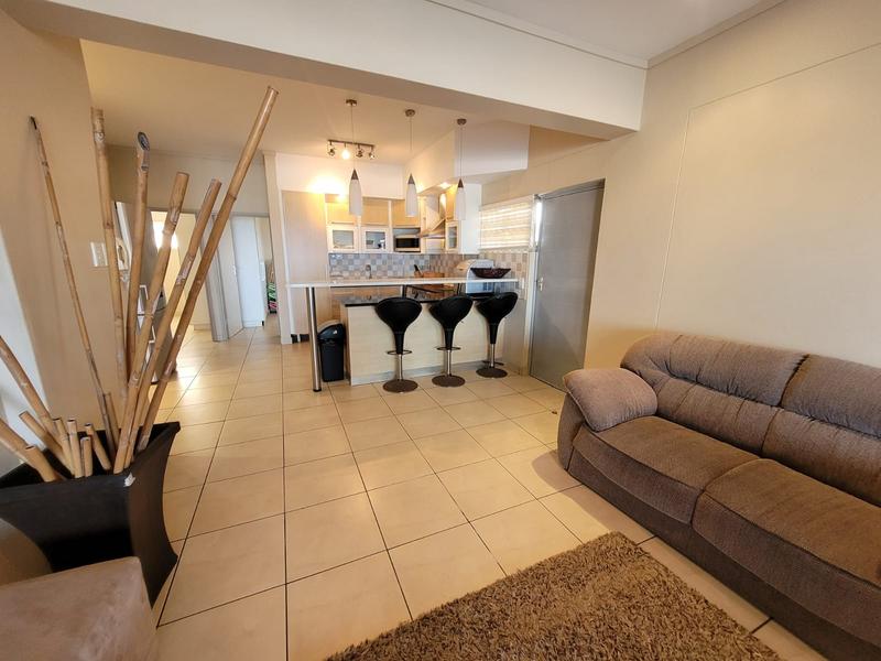 3 Bedroom Property for Sale in Margate Beach KwaZulu-Natal