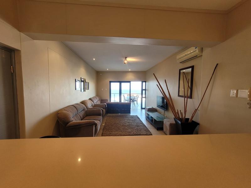 3 Bedroom Property for Sale in Margate Beach KwaZulu-Natal