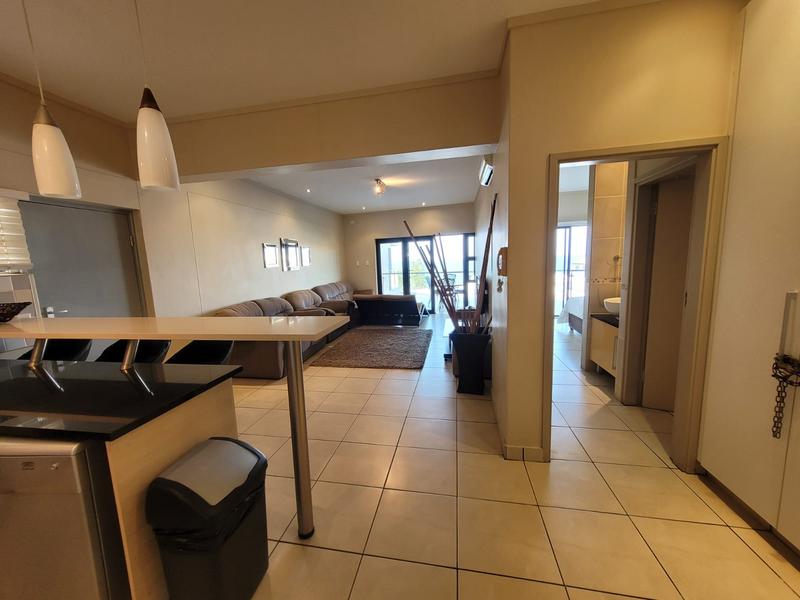 3 Bedroom Property for Sale in Margate Beach KwaZulu-Natal